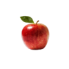 Strawberry - Image 3