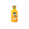 OLT Juice - Image 3